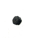 01-09 Honda Foreman Rubicon 500 4x4 OEM Coolant Tank Cap 19105-MG8-000 AH95