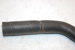 00 Polaris Rmk 600 Oem Coolant Hose Tee/Pump 5411480 SP8