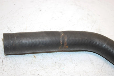 00 Polaris Rmk 600 Oem Coolant Hose Tee/Pump 5411480 SP8