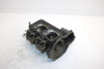 1996 Tigershark Monte Carlo 770 Oem Crankcase 3008-428 JA10