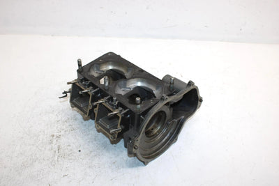 1996 Tigershark Monte Carlo 770 Oem Crankcase 3008-428 JA10