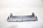1995 Yamaha Vmax 500 Oem Rear Frame Reinforcement 8CL-21916-00-00 SY34