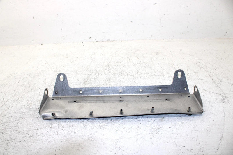 1995 Yamaha Vmax 500 Oem Rear Frame Reinforcement 8CL-21916-00-00 SY34