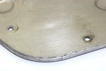 Polaris OEM Chain Case Cover 5223775 Q579