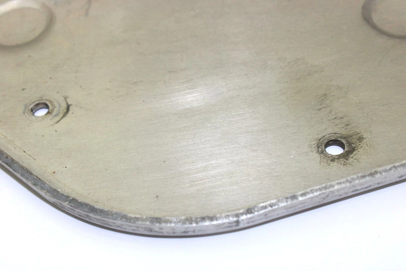 Polaris OEM Chain Case Cover 5223775 Q579