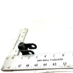 07 Arctic Cat 700 4x4 Automatic EFI OEM Muffler Support Bracket 1506-732 AA33