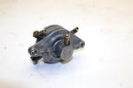 1992 Yamaha Exciter Ii Oem Fuel Gas Pump 82M-24410-02-00 Q2609