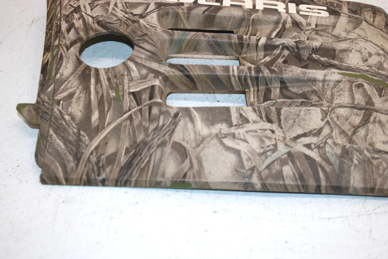 2001 Polaris Sportsman 500 Oem Left Side Panel 2632289-317 AP81
