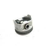 95-96 Polaris Magnum 425 4X4 OEM 88mm Piston W/Pin 3084885 AP201