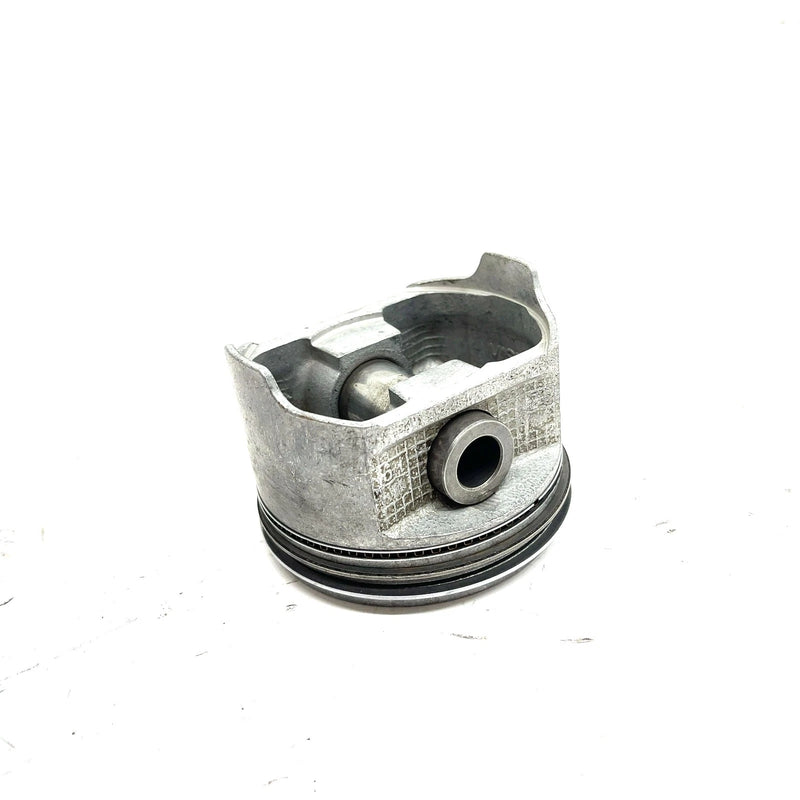 95-96 Polaris Magnum 425 4X4 OEM 88mm Piston W/Pin 3084885 AP201