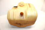 1997 Yamaha 1100 Triple Waveventure Oem Fuel Gas Tank GH3-U7711-00-00 JY24