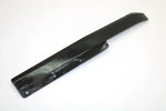 Arctic Cat OEM Front Right Hood Guide 0616-834 SA88
