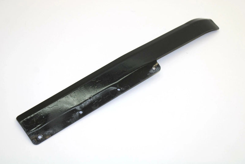 Arctic Cat OEM Front Right Hood Guide 0616-834 SA88
