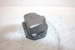2002 Polaris Sportsman 700 Oem Valve Cover 1201973 2203004 AP184