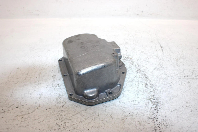 2002 Polaris Sportsman 700 Oem Valve Cover 1201973 2203004 AP184