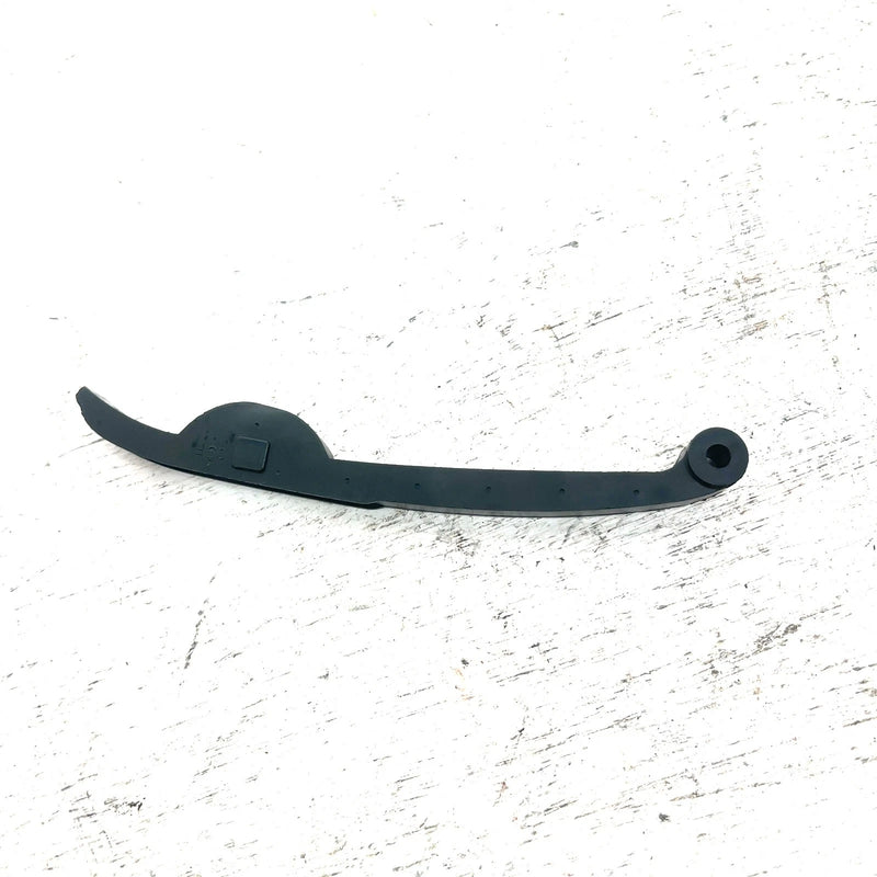 98-02 Arctic Cat 500 OEM Chain Tensioner Guide 3402-356 AA36