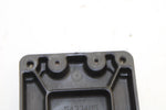 2002 Polaris Virage I Oem Circuit Breaker Base 5433485 JP4