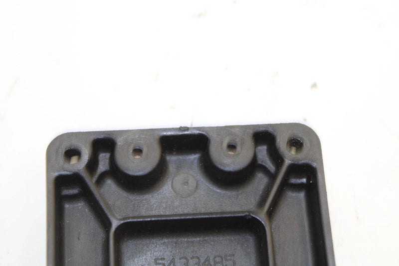 2002 Polaris Virage I Oem Circuit Breaker Base 5433485 JP4