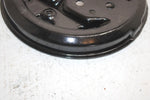 2007 Honda Trx 250 Fourtrax Recon Es Oem Front Brake Plate 45110-HM8-A01 AH38