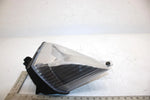 07 Arctic Cat F6 Lxr Efi Oem Left Headlight 0609-781 SA257