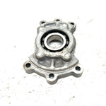 2006 Yamaha Rhino 450 YXR450FA 4x4 OEM Bearing Housing 5GH-17521-00-00 XY2
