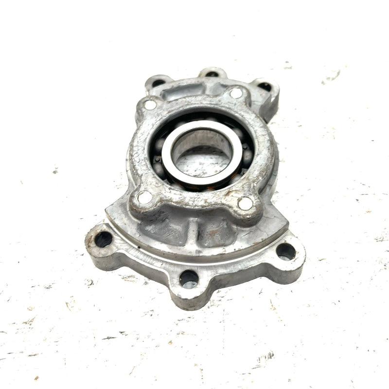 2006 Yamaha Rhino 450 YXR450FA 4x4 OEM Bearing Housing 5GH-17521-00-00 XY2