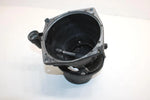 1996 Polaris Slx 780 Oem Jet Pump Nozzle Set 1350021 5130960 JP35