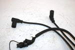 92 Polaris Classic Oem Ignition Coil 3084288 SP148