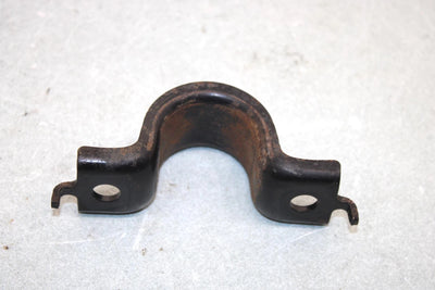 15 Yamaha Viking Vi Yxc700d 4x4 Oem Sway Bar Support 1XD-F386H-00-00 XY1.1