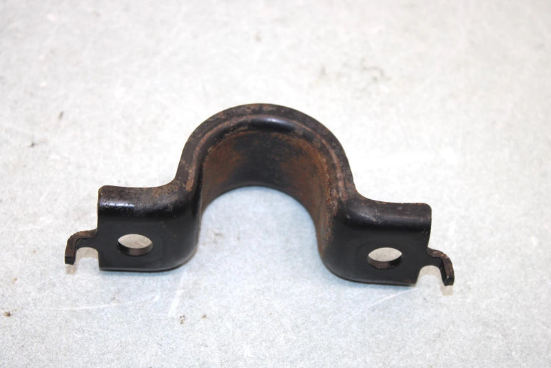 15 Yamaha Viking Vi Yxc700d 4x4 Oem Sway Bar Support 1XD-F386H-00-00 XY1.1