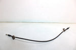91 Yamaha  Big Bear  4wd Oem Shift Cable 3HN-2637E-00-00 AY43