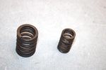 05 Yamaha  Bruin  4wd Hunter  Oem Valve Spring Set 22U-12113-00-00 AY38