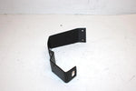 1997 Polaris Xlt Oem Muffler Bracket 5224701-067 SP70