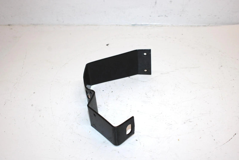 1997 Polaris Xlt Oem Muffler Bracket 5224701-067 SP70