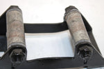 19 Polaris Sportsman 570 Sp Oem Winch Fairlead Roller 2411848 AP34