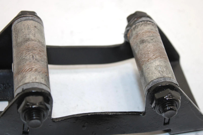 19 Polaris Sportsman 570 Sp Oem Winch Fairlead Roller 2411848 AP34
