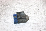 1995 Yamaha Vmax 600 Oem Voltage Regulator 8AB-81910-00-00 SY11