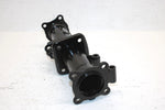 09 Honda Trx 500 Fpea Foreman P/s Oem Rear Right Axle Housing 52210-HP0-A00 AH17