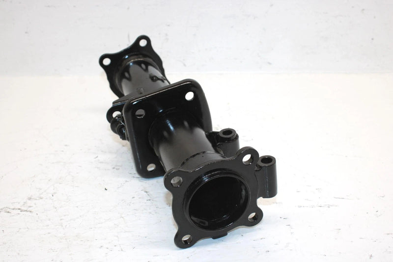 09 Honda Trx 500 Fpea Foreman P/s Oem Rear Right Axle Housing 52210-HP0-A00 AH17