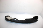 07 Arctic Cat F1000 Efi Oem AIr Inlet Duct 0770-769 SA252