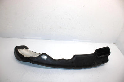 07 Arctic Cat F1000 Efi Oem AIr Inlet Duct 0770-769 SA252