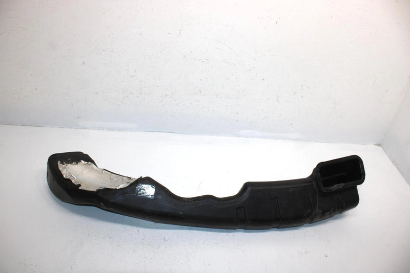 07 Arctic Cat F1000 Efi Oem AIr Inlet Duct 0770-769 SA252