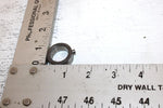 1983 Honda Atc 200 Oem Camshaft Bushing 12260-437-000 AH66