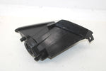 2013 Ski-doo Mxz 600 Oem Right Headlight 517304194 SS64
