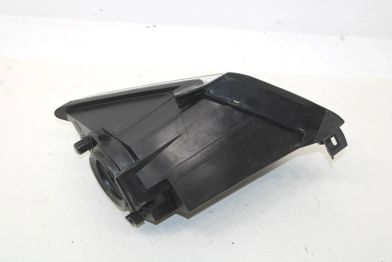 2013 Ski-doo Mxz 600 Oem Right Headlight 517304194 SS64