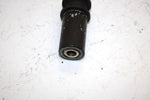 04 Arctic Cat Z 440 Oem Lower Shock Mount Set 1604-184 0603-854 0603-855 SA295