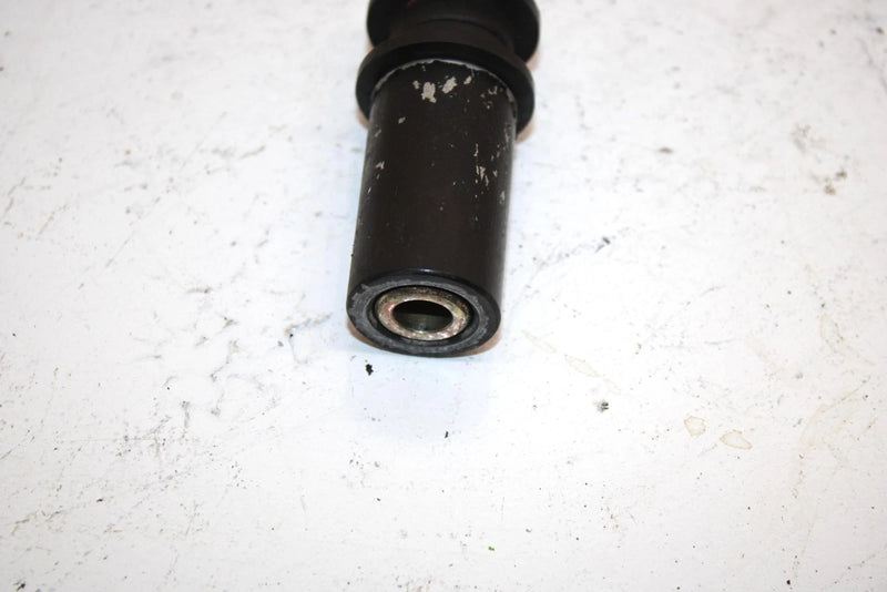 04 Arctic Cat Z 440 Oem Lower Shock Mount Set 1604-184 0603-854 0603-855 SA295