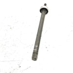 2004 Yamaha Rhino 660 OEM Mid Drive Shaft 5KM-1761A-10-00 XY3.1