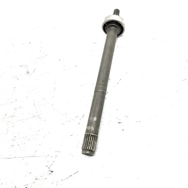 2004 Yamaha Rhino 660 OEM Mid Drive Shaft 5KM-1761A-10-00 XY3.1