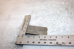 2006 Polaris Sportsman 500 Oem Passenger Plate Grip 5249846 AP186